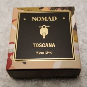 NIB Nomad Eyeshadow, Aperitivo, travel size 1.5g